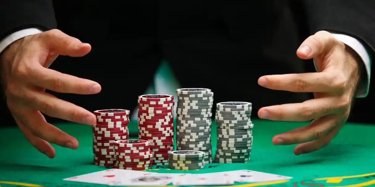the 100 Gold Standard Table