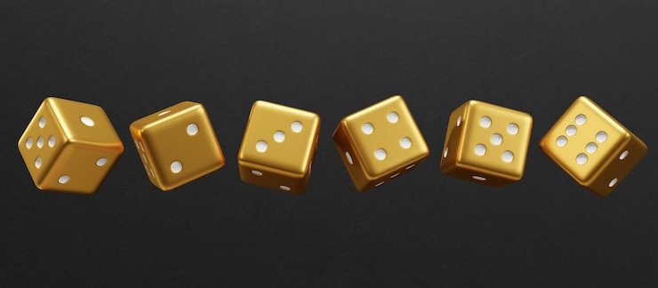 the 100 mobile gaming