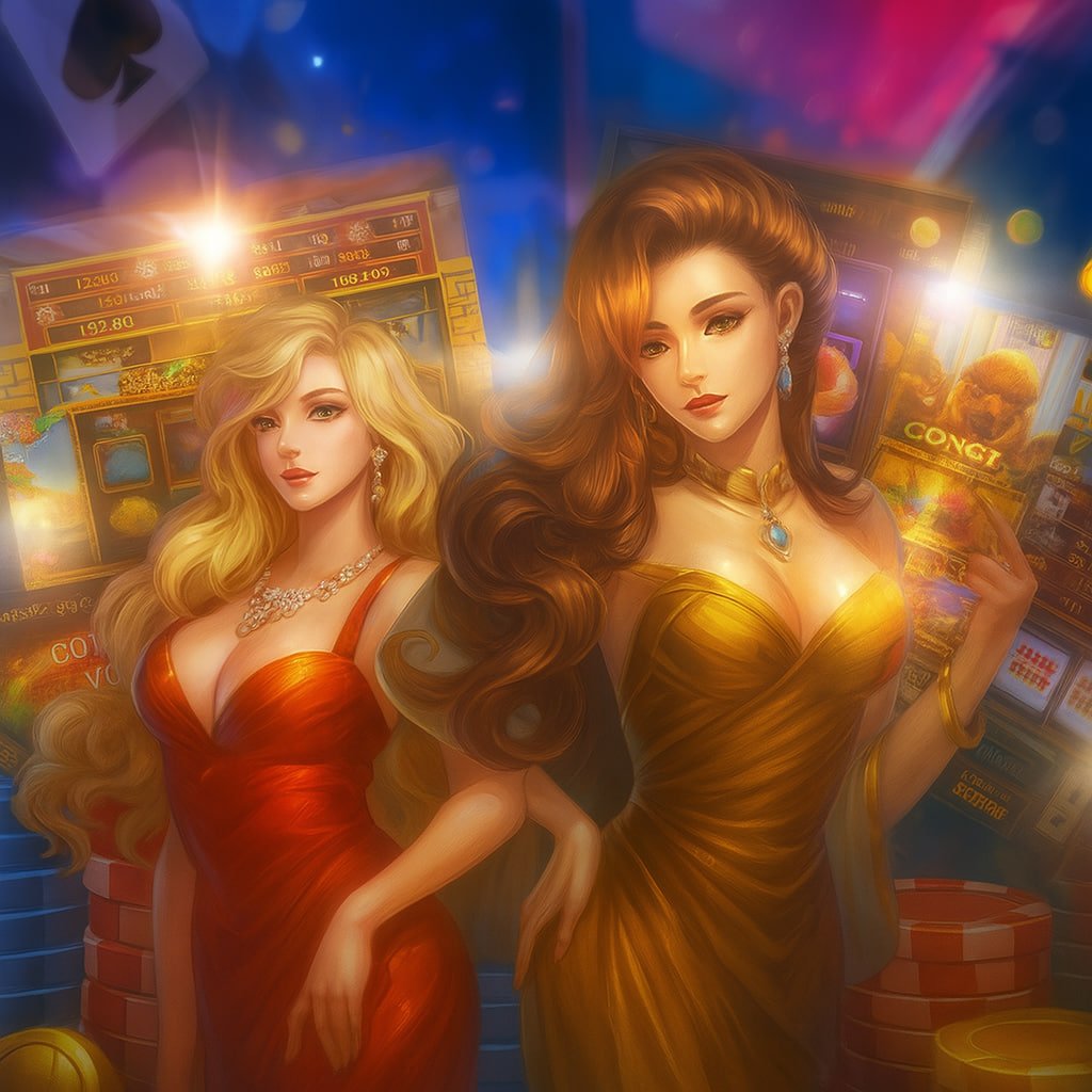 the 100 mobile gaming