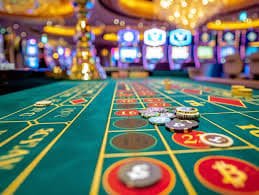 the 100 Live Casino Lobby Mein Kya Milta Hai