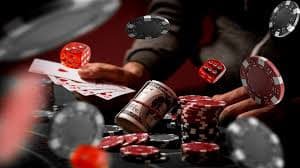the 100 Game ghar
