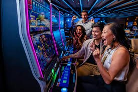 the 100 Sportsbook